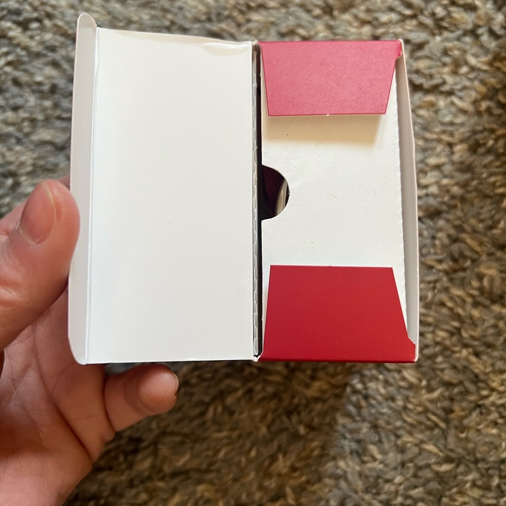 BRAND NEW Chloe L’eau De Perfume Intense 1.0 fl - Picture 8 of 15